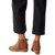 Sorel Evie II Chelsea Bootie for Women: Picture 5 thumbnail